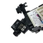 Modulo Conforto Bcm Rele Partida Bmw M2 Coupe G87 2022 2025 - Imagem 5