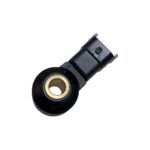 Sensor Detonaçao Motor Porsche 911 3.2 996 1998 1999 a 2005