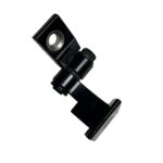 Dobradiça Inf Porta Bmw 320i F30 2015 a 2018 Diant Esquer