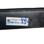 Friso Retrovisor Bmw M2 Coupe G87 2022 2023 2024 2025 Esq - Imagem 10