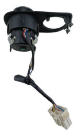 Comando Controle Farol Ferrari 458 Italia Spider 2009 A 2015 - Imagem 6