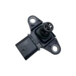 Sensor Pressao Map Admissao Bmw 320I F30 N20 2.0 2013 A 2018 - Imagem 3