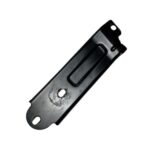 Suporte Farol Porsche 718 Cayman S 2018 19 a 2023 Esquerdo - Imagem 5