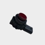Sensor Estacionamento Bmw 320i F30 2.0 2013 A 2018 Original