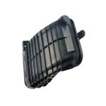 Duto Caixa Filtro Ar Admissao Bmw 320i F30 2.0 2013 a 2018 - Imagem 4