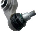 Braço Suspensao Inf Land Rover Defender D300 2023 Diant Dir - Imagem 7