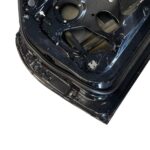 Porta Bmw 320i F30 2.0 2013 2014 15 a 2018 Dianteira Direita - Imagem 5
