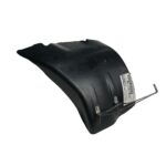 Defletor Duto Ar Porsche 911 GT3 Cayman 718 GT4 2020 a 2023