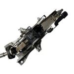 Coluna Direçao Land Rover Defender D300 3.0 2023 2024 Origin - Imagem 5