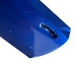 Porta Bmw M2 Coupe G87 2022 2023 2024 2025 Esquerdo Original - Imagem 4