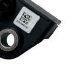 Sensor Impacto Airbag Porsche 718 Cayman S 2018 2019 a 2023 - Imagem 4