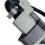 Valvula Solenoide Ar Vacuo Porsche 718 Cayman S 2018 a 2023 - Imagem 10