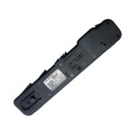 Modulo Alimentaçao Integrado Bmw M2 Coupe G87 2022 2025 Oem - Imagem 5