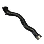 Tubo Mangueira Intercooler Bmw 320i 2.0 F30 2013 a 2018