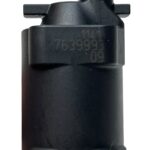 Valvula Solenoide Motor Bmw 320i F30 N20 2.0 2013 15 a 2018 - Imagem 7