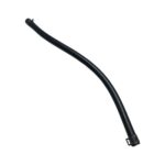 Tubo Mangueira Oleo Motor Porsche 911 3.2 996 1998  2005 Oem - Imagem 4