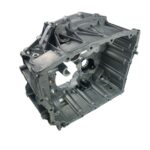 Capa Seca Dct Cambio Ferrari 458 Italia V8 4.5 2009 a 2016