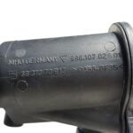 Separador Oleo Motor Porsche 911 3.2 996 1998 a 2005 Oem - Imagem 7
