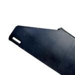 Suporte Interno Espelho Retrovisor Porsche 718 Cayman S 2020 - Imagem 2