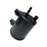 Filtro Canister Carvao Bmw 320i F30 2.0 2013 2014 a 2018