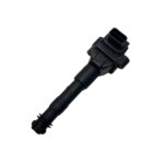 Bobina Igniçao Motor Porsche 911 3.2 996 1998 1999 98 a 2005 - Imagem 4