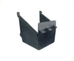 Compartimento Porta Luvas Ferrari 458 Italia Spider Oem - Imagem 2