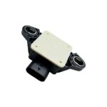 Sensor Estabilidade Esp Porsche 718 Cayman S 2018 19 a 2023 - Imagem 6