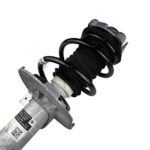 Amortecedor Bmw M2 Competition G87 2022 2025 Diant Direito - Imagem 6