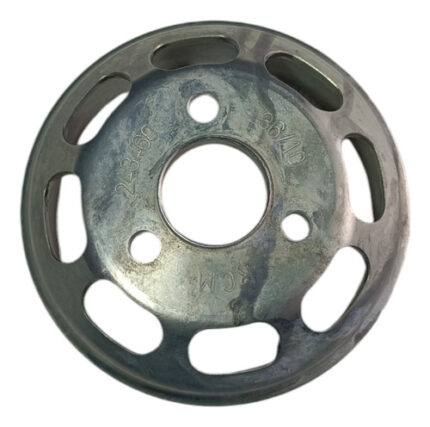 Polia Bomba Direçao Hidraulica Ferrari 458 488 Italia Oem