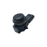 Sensor Estacionamento Bmw 320i F302.0 2013 2014 15 A 2018