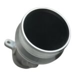 Tubo Mangueira Admissao Turbina Bmw M2 Coupe G87 2022 a 2025 - Imagem 6