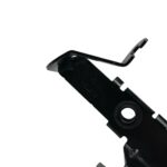 Guia Chicote Suspensao Bmw M2 Coupe G87 2022 2025 Diant Esq - Imagem 3