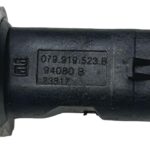 Sensor Temperatura Agua Motor Porsche 718 Cayman S 2018 2023 - Imagem 10