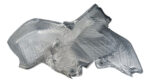 Defletor Termico Calor Tanque Ferrari 458 Spider Italia Oem - Imagem 4