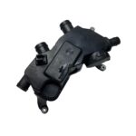 Separador Oleo Motor Porsche 718 Cayman S 2018 2019 a 2023 - Imagem 8