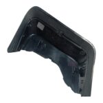 Acabamento Lanterna Audi Q8 3.0 2020 2021 2022 Traseira Esq - Imagem 6