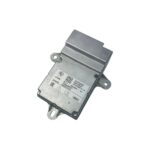 Modulo Controle Airbag Bmw M2 Competition G87 22 25 Acionado