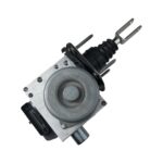 Modulo Abs Bomba Hidraulica Land Rover Defender D300 23 2024 - Imagem 3
