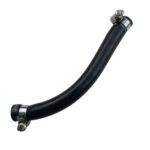 Mangueira Tubo Solenoide Ar Ferrari 458 Spider 2010 a 2014 - Imagem 4