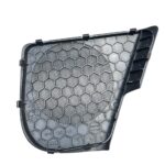 Grade Alto Falante Forro Porta Audi A3 2003 a 2013 Diant Esq - Imagem 6