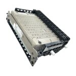 Central Multimidia Navegaçao Bmw M2 Coupe G87 2022 a 2025 - Imagem 4