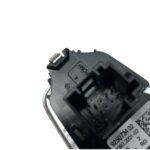Botao Start Stop Igniçao Bmw 320i F30 2013 a 2018 Original - Imagem 7