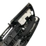 Painel Tabelier Bmw M2 Coupe G87 2022 23 24 2025 Original - Imagem 8