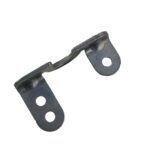 Suporte Cabo Trambulador Porsche 911 991.2 Carrera 2016 a 18