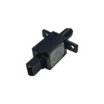 Sensor Temperatura Ar Interno Porsche 718 Cayman S 2018 2023 - Imagem 6