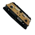 Luz Interna Cortesia Teto Bmw X6m E71 2007 2008 a 2013 Oem - Imagem 5