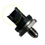 Sensor Flauta Pressao Combustivel Bmw M2 Coupe G87 2022 2025 - Imagem 3