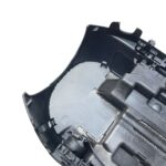Acabamento Inferior Coluna Volante Bmw 320i F30 2013 a 2018 - Imagem 6