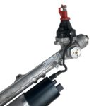 Caixa Direçao Eletrica Rv Bmw M2 Competition G87 2022 a 2025 - Imagem 3