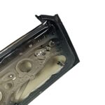 Porta Audi TT S 2.0 2014 15 16 17 18 19 20 a 2023 Esquerda - Imagem 8